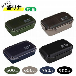 { h[^ ٓ 500mL 650mL 750mL 900mL H@Ή R 1i ٓ  vX`bN @Ή dqWΉ WΉ d؂t pbLt 4_bN `{bNX Z 