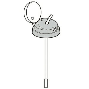 Xg[tpLbvZbgiSC-450SESC-450BESC-450ESC-450BC{̗pj