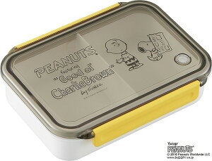 { ٓ 650mL H@Ή R 1i ٓ ۑe vX`bN @Ή dqWΉ WΉ d؂t pbLt `{bNX ^Cg{bNX dؕt BPAt[ PEANUTS
