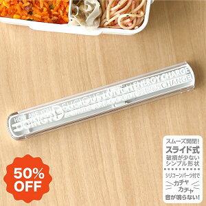 50%OFF { ̂ȂȂ Zbg H@Ή 19.5cm ٓp  gїp R @Ή }C ` ^ P[X XCh t^ ͂ ׂǂߕt vX`bN lp 