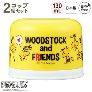 I[GXP[@s[ibciXk[s[j@ybg{gpRbvZbg@CG[@BC-20