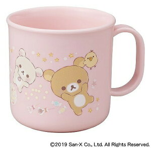 { q vX`bN Rbv H@Ή ɂ 200mL ݂͂Rbv   H ٓ gїp R WΉ @Ή vJbv vRbv t ۈ牀 ct