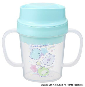 { g[jORbv 150ml ڂɂ Rbv  K t xr[H  g[jO}O xr[Jbv xr[}O Ԃ xr[ j̎q ̎q vX`bN BP