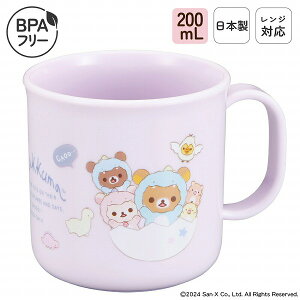 { q vX`bN Rbv H@Ή ɂ 200mL ݂͂Rbv   H ٓ gїp R WΉ @Ή vJbv vRbv t ۈ牀 ct