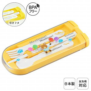 ~[^C@CT-28@t^gI@H@Ή@Xv[EtH[NEiq@`pij