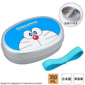 { q A~ ٓ 350mL 􂢂₷ ٓ tbfH ۉɑΉ d؂t Soht `xgt `{bNX ǂp ۈ牀 ۈ珊 ct  ʉ   