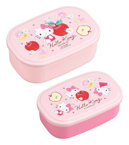 { q V[ e 2Zbg ٓ R q RpNg [ fU[gP[X t[c ۑe vX`bN WΉ `{bNX  ۈ牀 ct w 