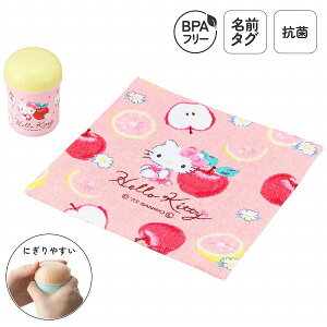 ڂZbg ڂP[X ڂ q qǂ ǂ LbY @ ct ۈ牀 ۈ珊 @^I ڂ^I nh^I ٓ H LbY RۃP[X g BPAt[