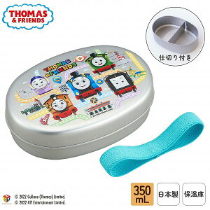 { q A~ ٓ 350mL 􂢂₷ ٓ tbfH ۉɑΉ d؂t Soht `xgt `{bNX ǂp ۈ牀 ۈ珊 ct  ʉ   