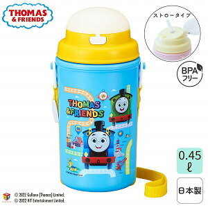 { 450mL ۗ ^b` Xg[t R  vX`bN q LbY 􂢂₷ ₷ Xg[{g | R Ђ Ђt |t V_[xg ΂ߊ| 