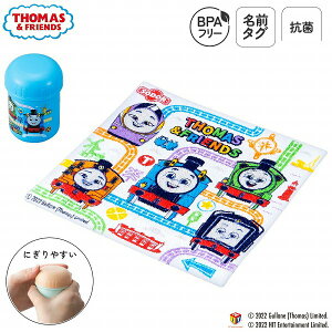 ڂZbg ڂP[X ڂ q qǂ ǂ LbY @ ct ۈ牀 ۈ珊 @^I ڂ^I nh^I ٓ H LbY RۃP[X g BPAt[