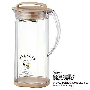 s[ibciXk[s[j␅ERC-12081.2L@^eERu܂Ihܓ