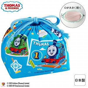 { q ٓВ ٓ В В ٓ ٓ qǂ ǂ LbY }` }`t ٓ  `obO `В ٓ  ct ۈ牀 ۈ珊  w 