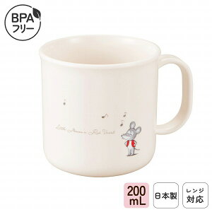 { q vX`bN Rbv H@Ή ɂ 200mL ݂͂Rbv   H ٓ gїp R WΉ @Ή vJbv vRbv t ۈ牀 ct