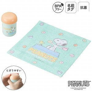 おしぼりセット おしぼりケース おしぼり 子供 子ども こども キッズ お手拭き 幼稚園 保育園 保育所 手拭きタオル おしぼりタオル ハンドタオル 弁当 給食 キッズ 抗菌ケース 携帯 BPAフリー