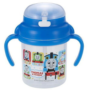 { Xg[}O 270mL(ڐ200mL) ϕ Rɂ nh W ^b` Xg[ Xg[{g xr[H g[jO}O xr[Jbv Ԃp 8 xr[ WOK