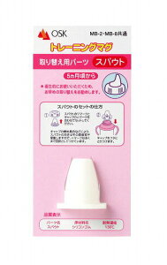 g[jO}OpւXpEgiMB-2EMB-8p)