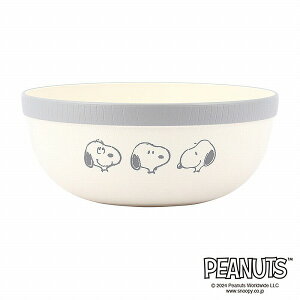 y ɂ {E Xk[s[ PEANUTS EbhXgbN vX`bN H@ dqW Ή {P/N {EL