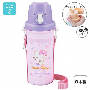 { 600mL ^b`   􂢂₷ vX`bN q LbY 퉷 ݂₷ vbV {g R | R Ђ Ђt |t V_[xg ΂ߊ| 