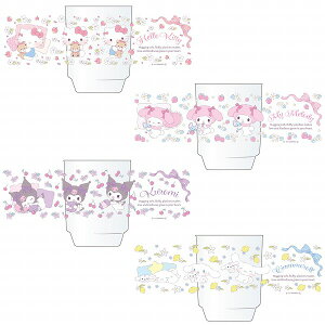 { vX`bN NA Rbv H@Ή ɂ 380mL e H ٓ gїp @Ή vJbv vRbv ptFOX fU[gJbv Tf[Jbv BPAt[ IV