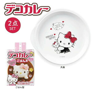 n[LeB  J[ь^{MZbg { ҂TCY dqWEH@OK vX`bN p[c^t ȒP J[^ ͂^ fRJ[ LJ[ LN^