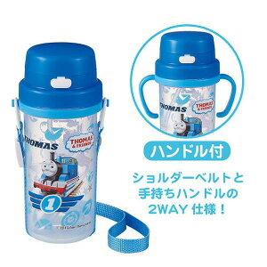 { 370mL ^b` Xg[t  ϕŉ nht 2way vX`bN q LbY 􂢂₷ Xg[{g | R Ђ Ђt V_[xg ΂ߊ| o