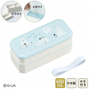 { ٓ 600mL H@Ή 2i ٓ RpNg vX`bN @Ή t dؕt `xgt qt `{bNX R Z lp l 킢 BPAt[ polar bear(|