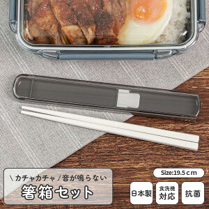 { ̂ȂȂ Zbg H@Ή 19.5cm ٓp  gїp R @Ή }C ` ^ P[X XCh t^ ͂ ׂǂߕt vX`bN lp  j