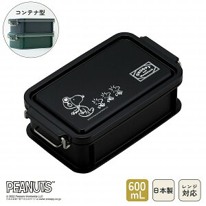 { ٓ 600mL H@Ή R 1i ٓ Rei vX`bN @Ή dqWΉ WΉ d؂t pbLt `{bNX Z lp l Xk[s[(PEANUTS) 