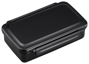 { h ٓ 850mL dqWΉ 􂢂₷ ɂ 1i ٓ vX`bN 傫 d؂t t t^t zrC h `{bNX Z lp l Vv