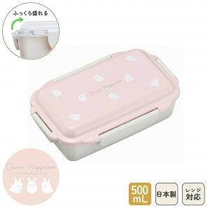 �I�[�G�X�P�[�@Choose Happiness�i�������j �h�[���^ �ٓ��� 500mL OSK CHS PCD-500