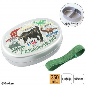 { q A~ ٓ 350mL 􂢂₷ ٓ tbfH ۉɑΉ d؂t Soht `xgt `{bNX ǂp ۈ牀 ۈ珊 ct  ʉ   