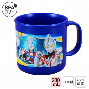 I[GXP[@Egq[[Y4@vX`bN Rbv@Eg}A[N C-1