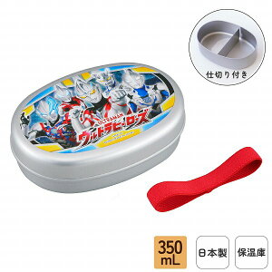 { q A~ ٓ 350mL 􂢂₷ ٓ tbfH ۉɑΉ d؂t Soht `xgt `{bNX ǂp ۈ牀 ۈ珊 ct  ʉ   