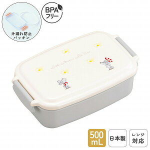 { q ٓ 500mL H@Ή 1i qǂ ٓ vX`bN @Ή dqWΉ WΉ d؂t pbLt R `{bNX w w Z ̎q q 