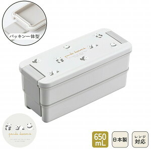 { pbĽ^ ٓ 650mL H@Ή Z R 2i ٓ vX`bN @Ή dqWΉ WΉ d؂t h ԂȂpbL `{bNX Z l