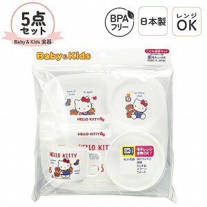 { q HZbg 5_ WOK Mtg 蕨 dؕt`v[g q Rbv Xv[ tH[N v[gZbg LbYH qǂ LbY xr[ vX`bN y ɂ BP