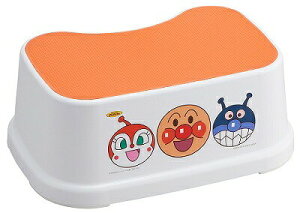 { ݑ qp Xebv Xebv LbYXebv Xc[ ӂݑ gC LbYp ǂ ׂɂ LbY C ʑ gC LN^[ BPAt[ 킢 Ap