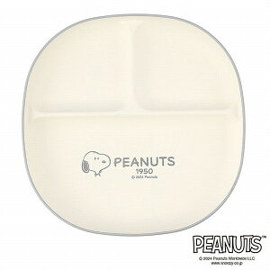 y ɂ `v[g Xk[s[ PEANUTS vX`bN H@ dqW Ή { v[g ql` v[g qP/N `v[g
