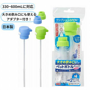 P�L���b�vNo.2�@�y�b�g�{�g���L���b�v�i�A�_�v�^�[�t�jPBC-9�@330ml�`600ml�p