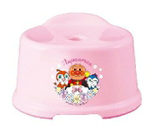 I[GXP[@Ap} qpCCX@sN OSK A/PNo.4 BA-12