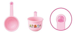 I[GXP[@Ap}qp艱 sN OSK A/PNo.4@BA-11