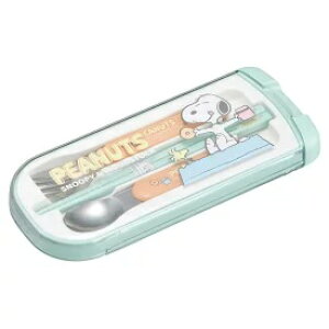 OSK@Xk[s[@gIZbg@tH[NXv[3_Zbg@I[GXP[