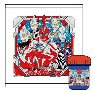 I[GXP[@Egq[[Y25@ڂZbg@Eg}IK@OSK