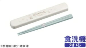 I[GXP[@Xk[s[@ ̂ȂȂ Zbg H@Ή 19.5cm@PNS HS-16