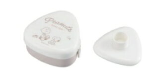 I[GXP[@Xk[s[@ 傫 ɂP[X PNS LS-20