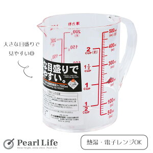 p[ vʃJbv 500ml ϔM 傫Ȗڐ O xWCu CC-1053