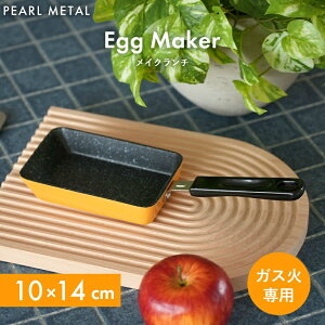 p[ ~j Ă tCp KXΐp ʎqĂ et ZNg }[u ٓp CN` HB-212