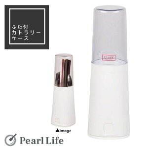 p[ N[u@t[gt zCg HB-503