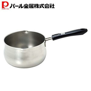 p[ { ~Np 14cm ڌ^ ڐt IHΉ XeX fCYLb` HB-1049